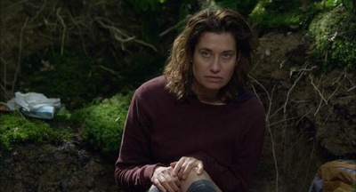 欲罢还休剧照的剧照