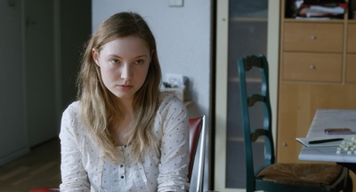 欲罢还休剧照的剧照