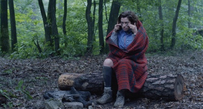 欲罢还休剧照的剧照