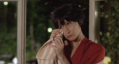 欲罢还休剧照的剧照