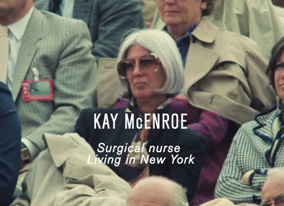 完美帝国剧照的剧照