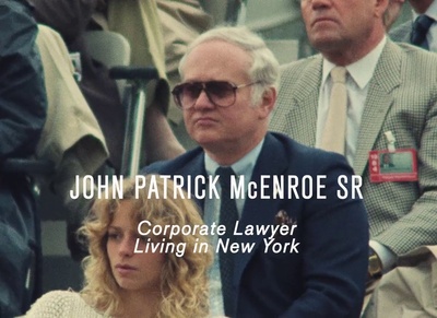 完美帝国剧照的剧照