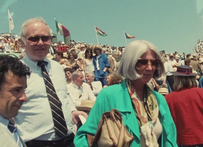 完美帝国剧照的剧照