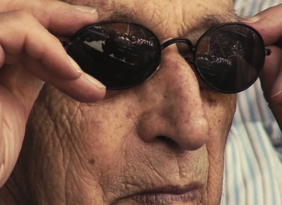 完美帝国剧照的剧照