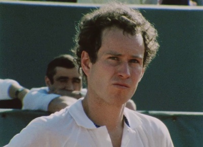 完美帝国剧照的剧照