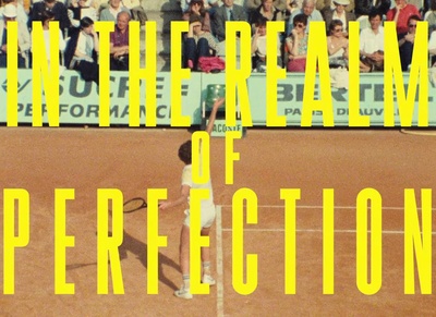 完美帝国剧照的剧照