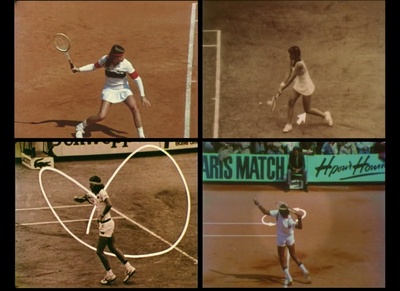 完美帝国剧照的剧照