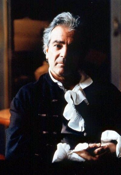 假随从剧照的剧照