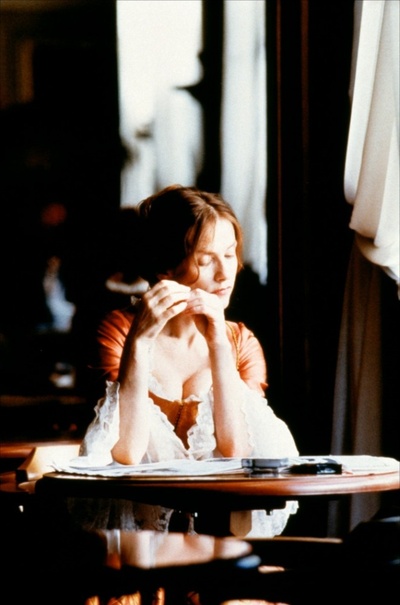 假随从剧照的剧照