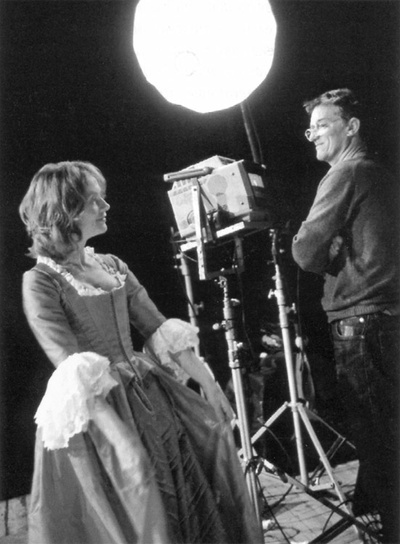 假随从剧照的剧照