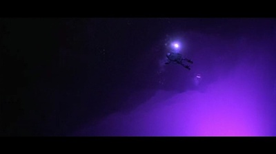 深渊剧照的剧照