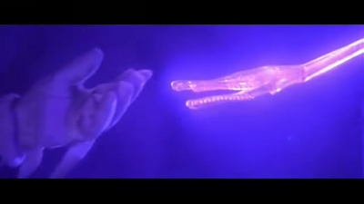 深渊剧照的剧照