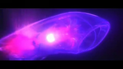 深渊剧照的剧照