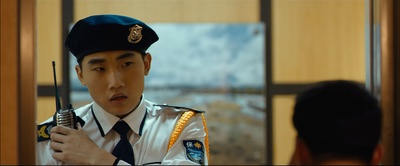 前任2：备胎反击战剧照的剧照