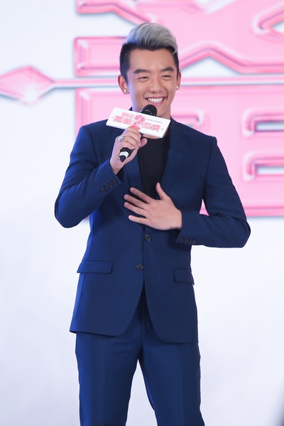 前任2：备胎反击战剧照的剧照