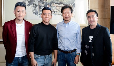 前任2：备胎反击战剧照的剧照