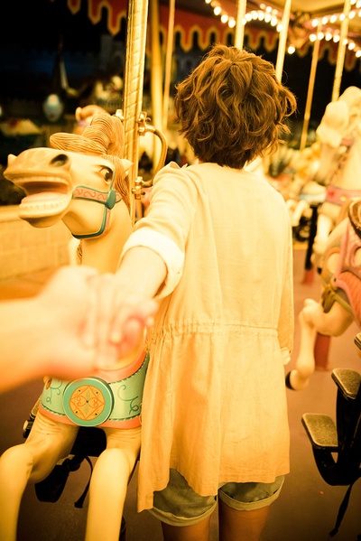 前任2：备胎反击战剧照的剧照