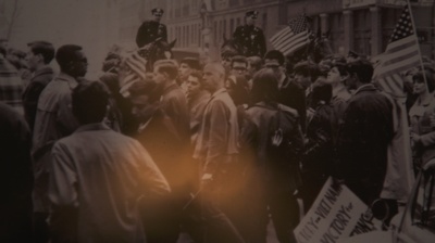 最后的巫师猎人剧照的剧照