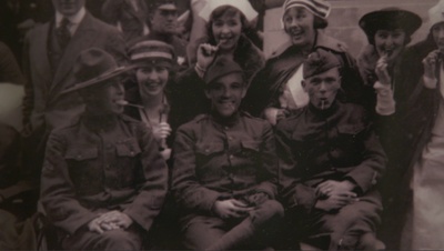 最后的巫师猎人剧照的剧照