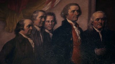 最后的巫师猎人剧照的剧照