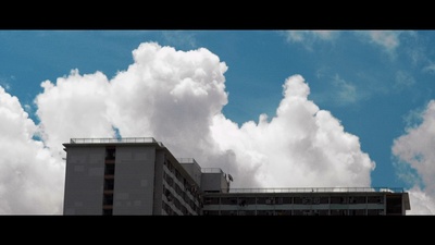 同班同学剧照的剧照