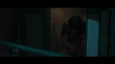 同班同学剧照的剧照