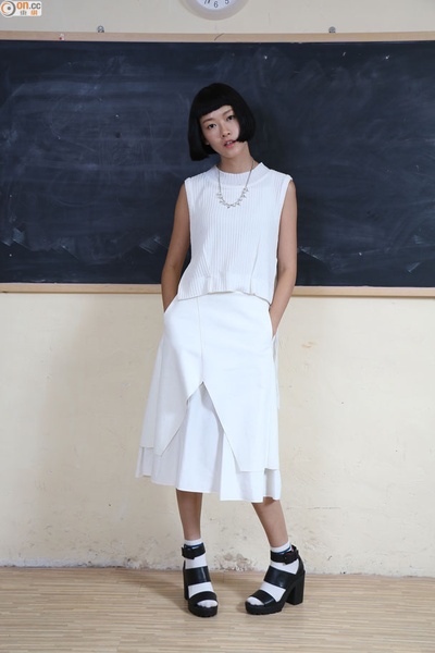 同班同学剧照的剧照