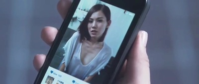 同班同学剧照的剧照