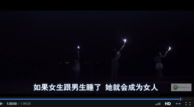 同班同学剧照的剧照