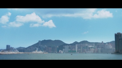 同班同学剧照的剧照