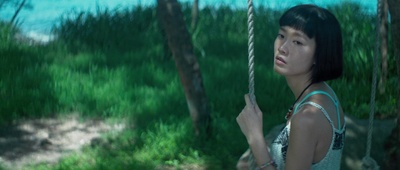 同班同学剧照的剧照