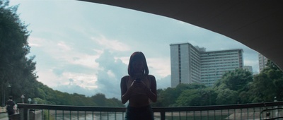 同班同学剧照的剧照