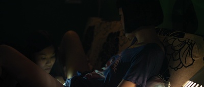 同班同学剧照的剧照