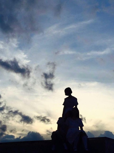 同班同学剧照的剧照