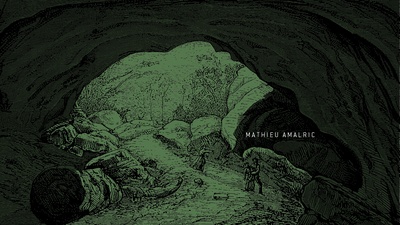 无底洞剧照的剧照