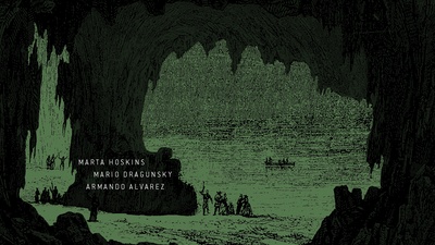 无底洞剧照的剧照