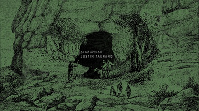 无底洞剧照的剧照