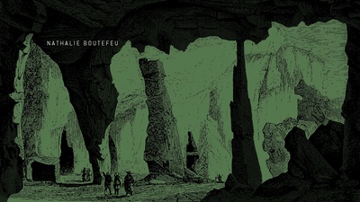 无底洞剧照的剧照