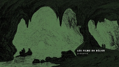 无底洞剧照的剧照