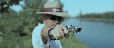 无底洞剧照的剧照