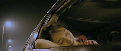 无底洞剧照的剧照