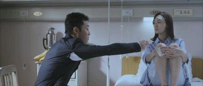 无底洞剧照的剧照