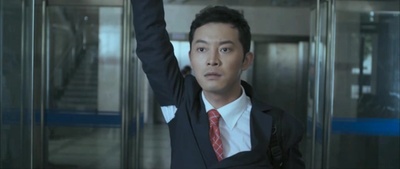 无底洞剧照的剧照