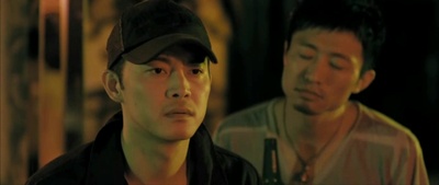 无底洞剧照的剧照