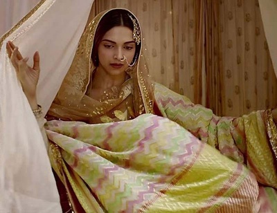 帝国双璧剧照的剧照