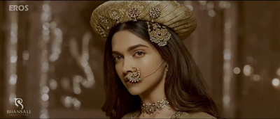 帝国双璧剧照的剧照