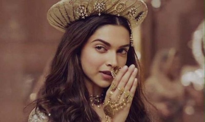 帝国双璧剧照的剧照