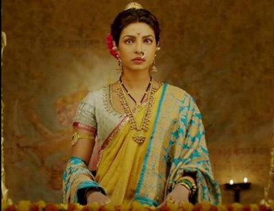 帝国双璧剧照的剧照