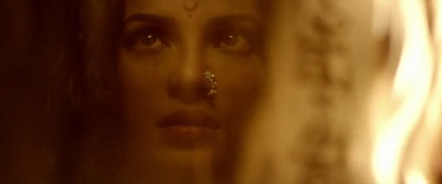 帝国双璧剧照的剧照