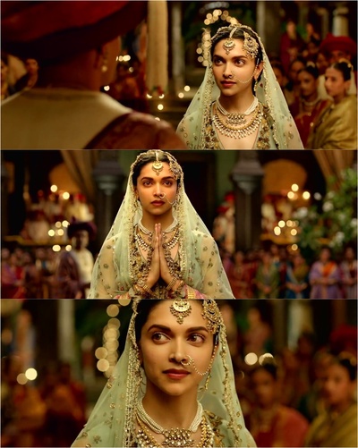 帝国双璧剧照的剧照